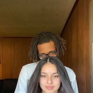 Meet your Posher, Nathaniel